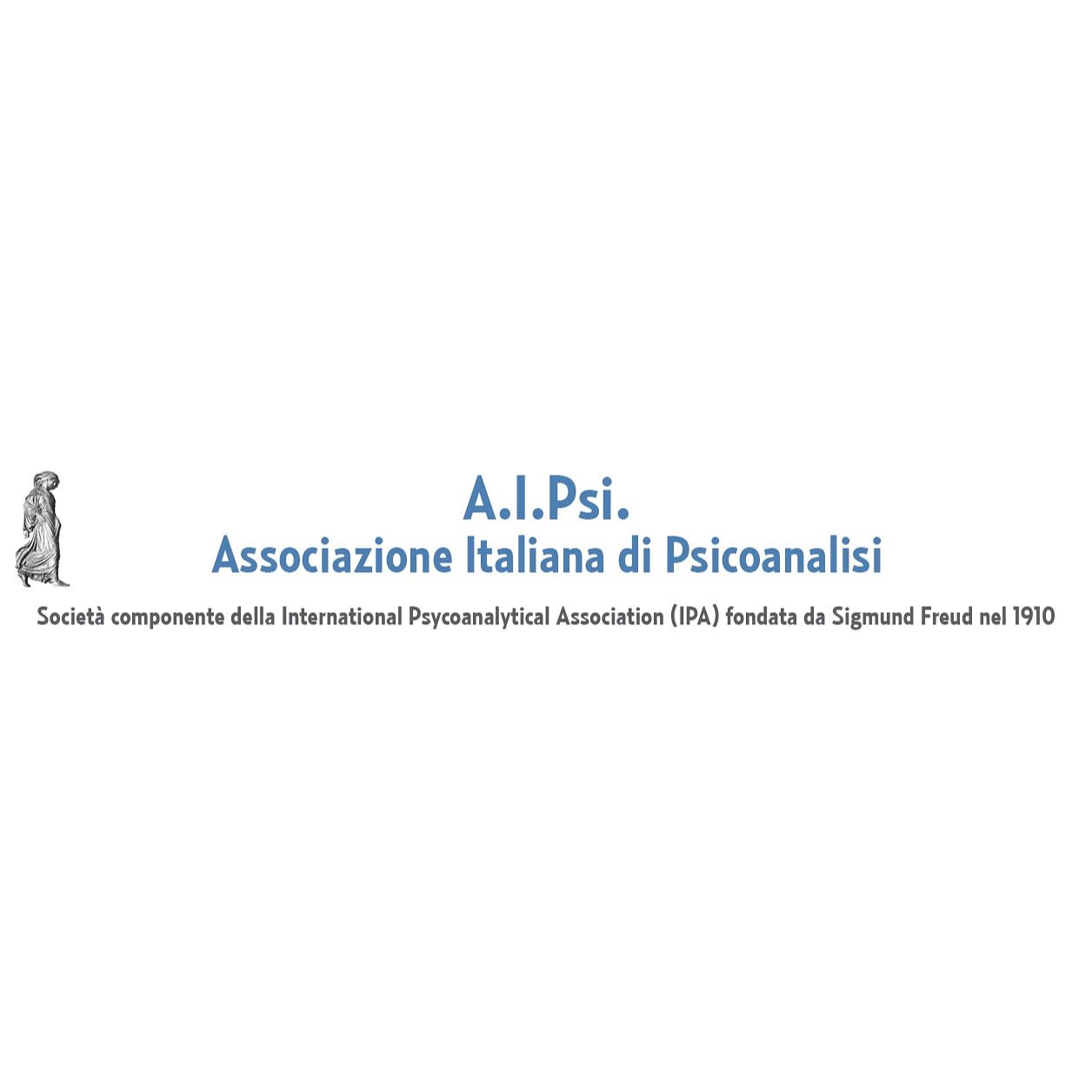 Associazione Italiana di Psicoanalisi